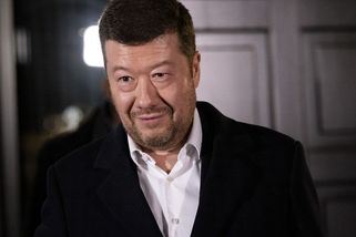 Okamurův projev podnítil vlnu darů na pomoc Ukrajině, tvrdí iniciativa - Seznam Zprávy